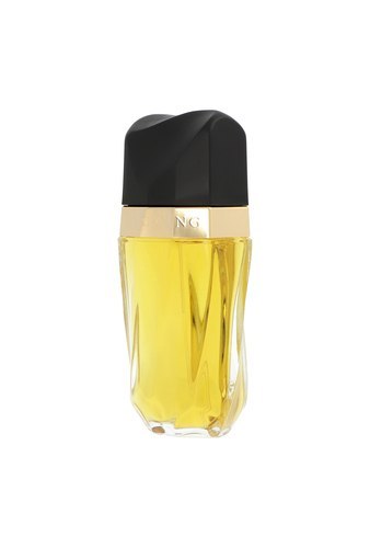 Estee Lauder Knowing Edp 75ml