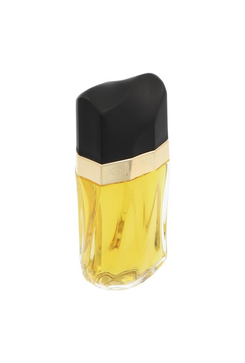 Estee Lauder Knowing Edp 75ml