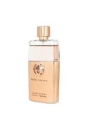 Gucci Guilty Edt 90ml