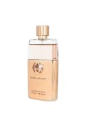 Gucci Guilty Edt 90ml