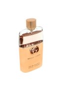 Gucci Guilty Edt 90ml