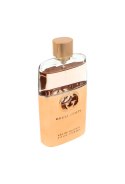 Gucci Guilty Edt 90ml