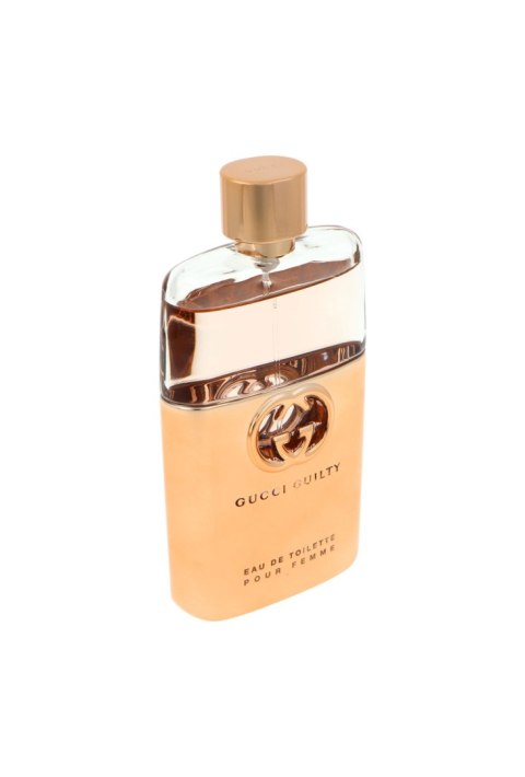 Gucci Guilty Edt 90ml