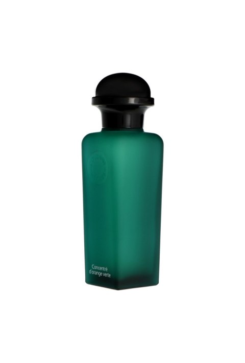 Hermes Concentre d`Orange Verte Edt 50ml
