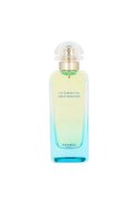 Hermes Jardin Un Jardin Enn Mediterranee Edt 100ml