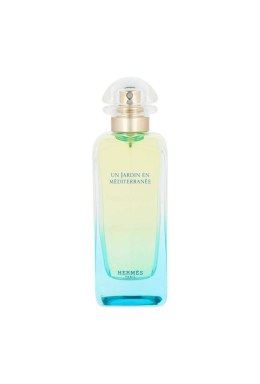 Hermes Jardin Un Jardin Enn Mediterranee Edt 100ml