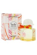 Hermes Twilly Eau Ginger Edp 50ml