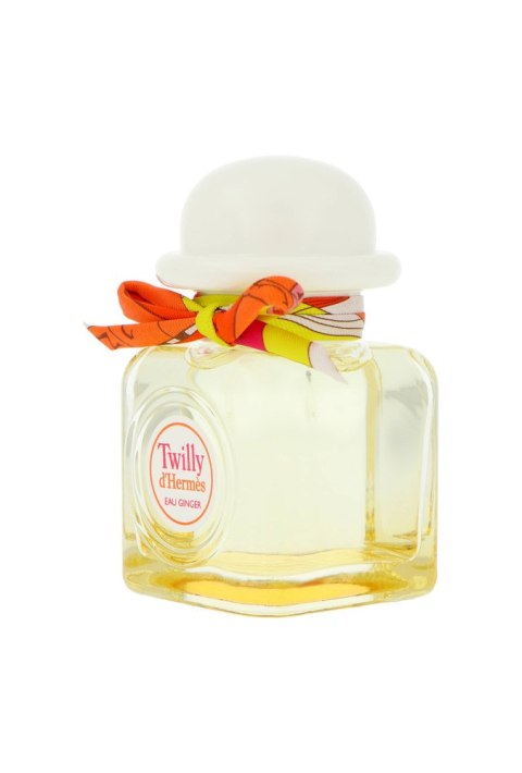 Hermes Twilly Eau Ginger Edp 50ml