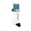Intimate Distribution Prowler Gay Socks