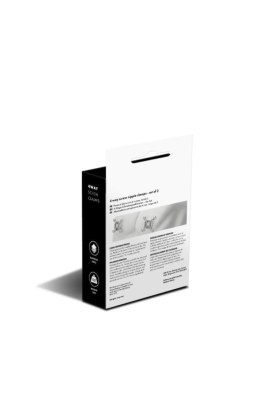 Intimate Distribution Prowler RED 4 Way Screw Nipple Clamp