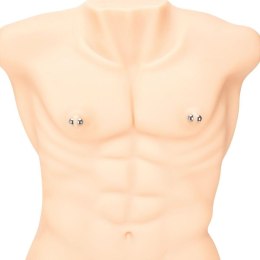 Intimate Distribution Prowler RED Magnetic Orbs 4 pair set