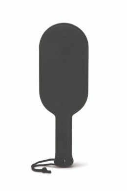 Intimate Distribution Prowler RED Puppy Paddle Black