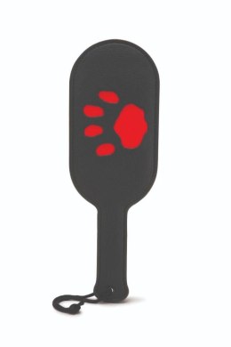 Intimate Distribution Prowler RED Puppy Paddle Red
