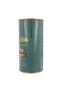 Jean Paul Gaultier Le Beau Le Parfum Edp 75 ml