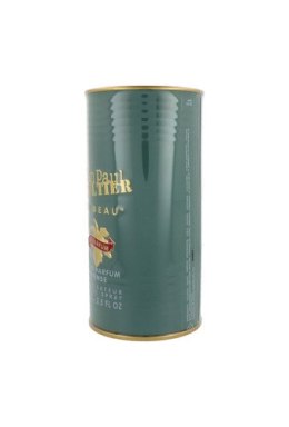 Jean Paul Gaultier Le Beau Le Parfum Edp 75 ml