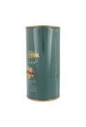 Jean Paul Gaultier Le Beau Le Parfum Edp 75 ml
