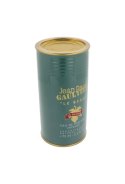 Jean Paul Gaultier Le Beau Le Parfum Edp 75 ml