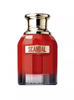 Jean Paul Gaultier Scandal Le Parfum Intense Edp 30ml