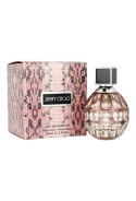 Jimmy Choo Edp 60ml