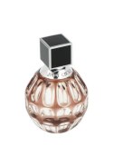 Jimmy Choo Edp 60ml