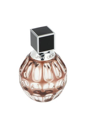 Jimmy Choo Edp 60ml