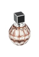 Jimmy Choo Edp 60ml
