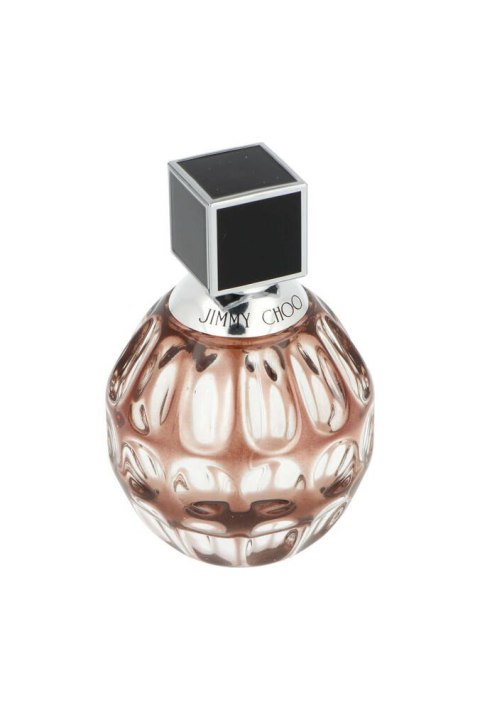 Jimmy Choo Edp 60ml