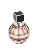 Jimmy Choo Edp 60ml