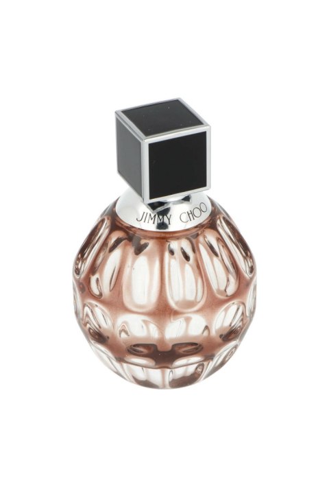 Jimmy Choo Edp 60ml