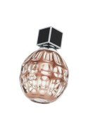 Jimmy Choo Edp 60ml