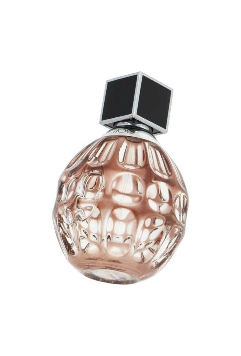 Jimmy Choo Edp 60ml