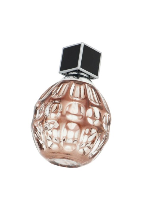 Jimmy Choo Edp 60ml