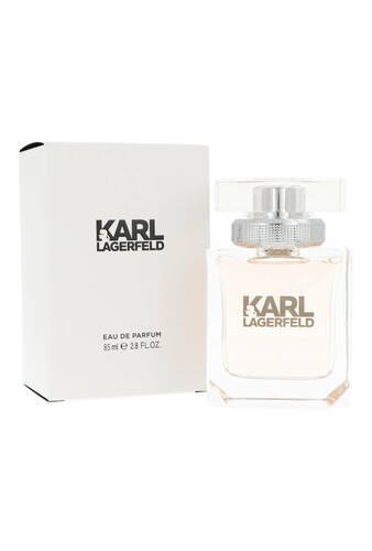 Karl Lagerfeld For Her Edp 85ml