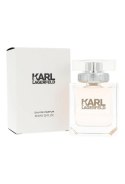Karl Lagerfeld For Her Edp 85ml
