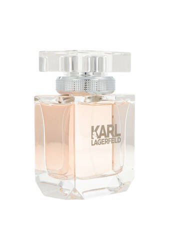 Karl Lagerfeld For Her Edp 85ml