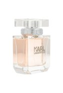 Karl Lagerfeld For Her Edp 85ml