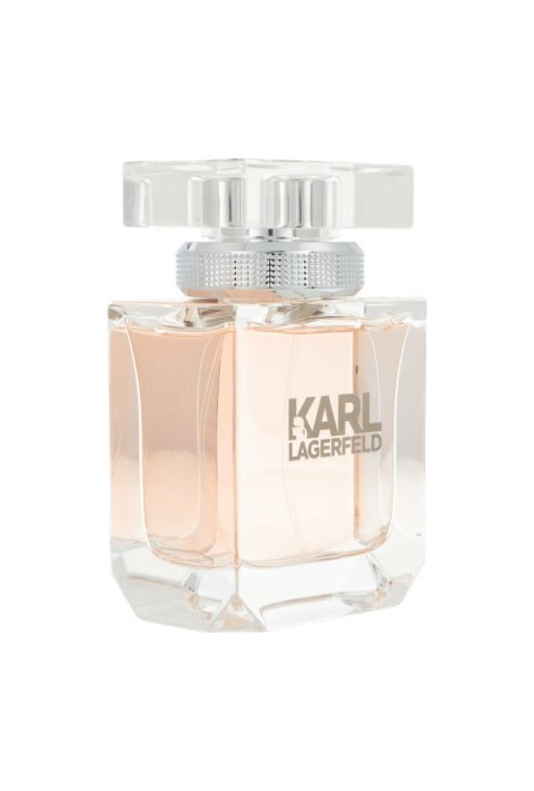 Karl Lagerfeld For Her Edp 85ml