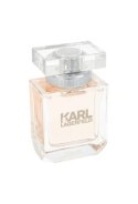 Karl Lagerfeld For Her Edp 85ml
