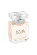 Karl Lagerfeld For Her Edp 85ml