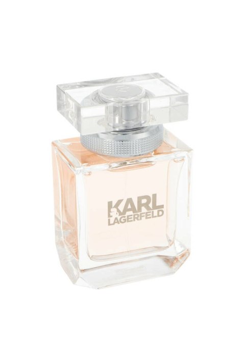 Karl Lagerfeld For Her Edp 85ml