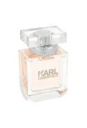Karl Lagerfeld For Her Edp 85ml