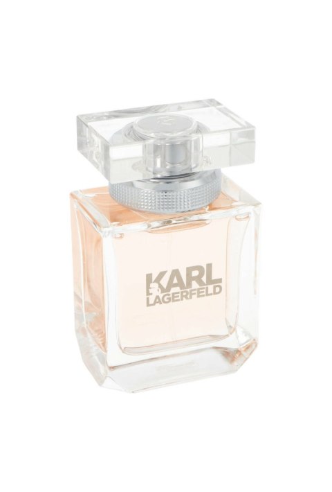 Karl Lagerfeld For Her Edp 85ml