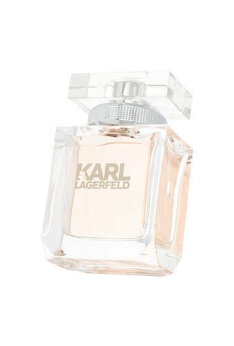 Karl Lagerfeld For Her Edp 85ml