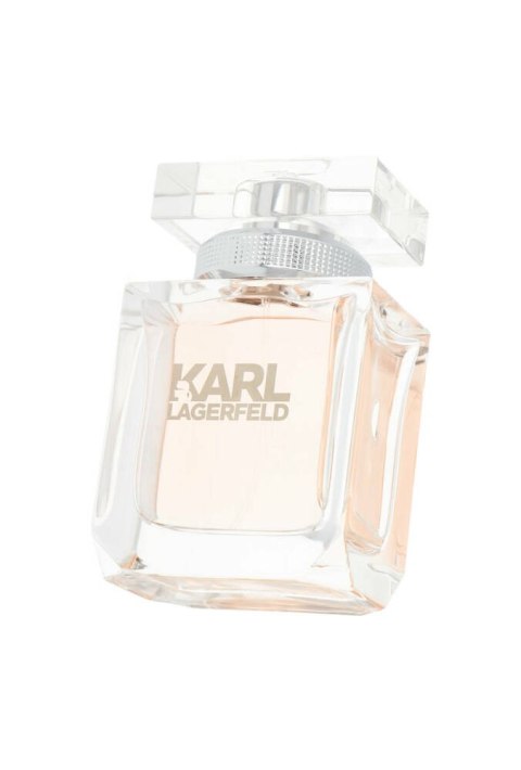Karl Lagerfeld For Her Edp 85ml