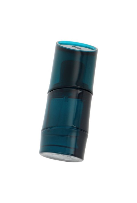 Kenzo Homme Edt 40ml