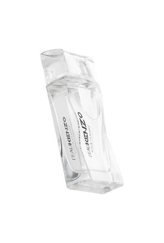 Kenzo L`Eau Kenzo Pour Femme Edt 50ml