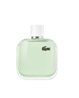 Lacoste L.12.12 Blanc Eau Fraiche Edt 100ml