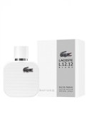 Lacoste L.12.12 Blanc Edp 50ml