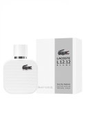 Lacoste L.12.12 Blanc Edp 50ml