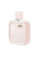 Lacoste L.12.12 Rose Eau Fraiche Edt 100ml